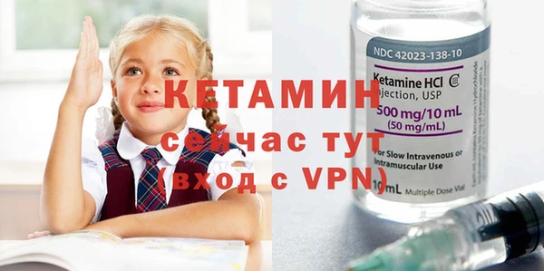 индика Киренск