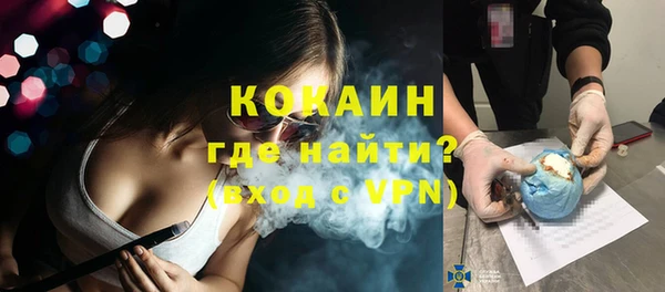 индика Киренск