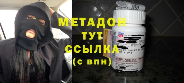 индика Киренск