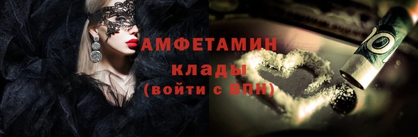 индика Киренск