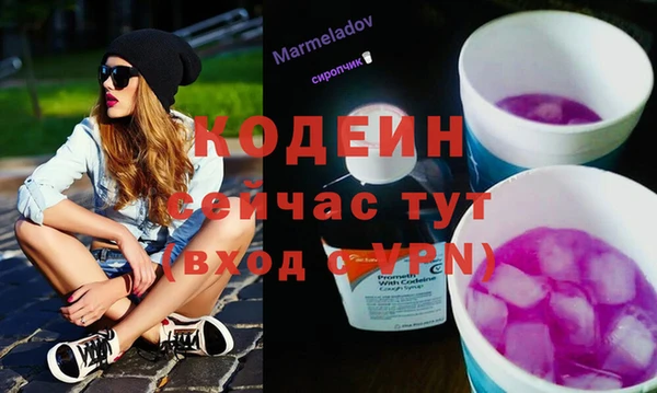 прущие грибы Кинешма