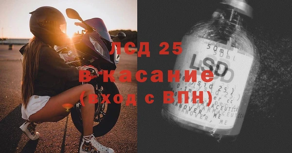 прущие грибы Кинешма