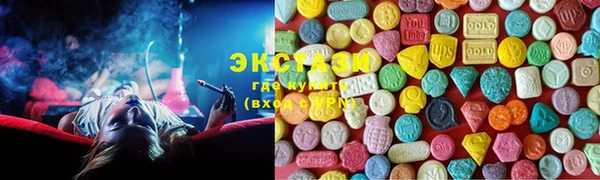 индика Киренск