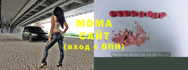 индика Киренск