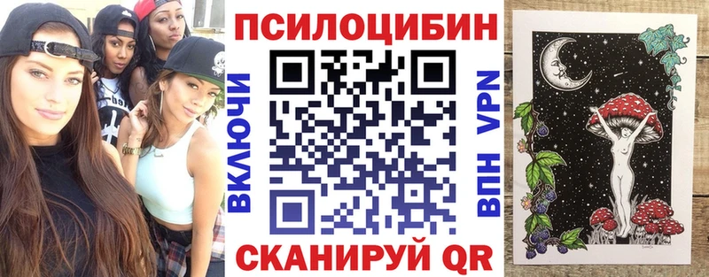 Псилоцибиновые грибы мицелий  Купить где  Тула 
